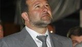 Балога: НУ-НС непременно будет преобразован в единую демократическую партию