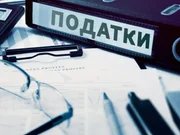Злочинна схема експорту зерна на Житомирщині: ЗМІ розповіли про причетність депутатки Ірини Костюшко і Павла Бабіча