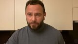 "Зеленський забув накласти санкції на 5 контрабандистів із керівництва "Слуги народу", - Дубінський