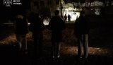 Київ під ударом балістичних ракет: є загиблий, влучання у склади, уламки впали у дворі ЖК (оновлено)