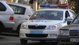Перед визитом Януковича, в Одессу отправили "Кобру" "попустить" местных мажоров на дорогах. ФОТО