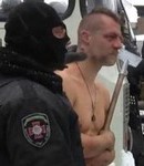 пытки в милиции