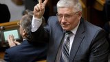 Чечетов назвал истинных виновников Голодомора: "Причем здесь русские?!"