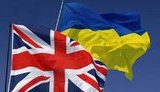 В українсько-британських навчаннях "Cossack mace-2021" візьмуть участь не менше 5 держав-членів НАТО та понад 1 тис. військовослужбовців. ФОТОрепортаж