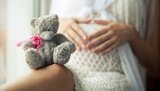 Вакцини Pfizer і Moderna не становлять серйозного ризику під час вагітності, - вчені