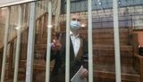Сьогодні в Мілані судили не Марківа, сьогодні судили Україну, - Денісова. ВIДЕО