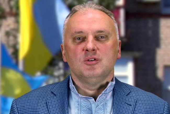 Каким бизнесом владеют аграрные депутаты 17