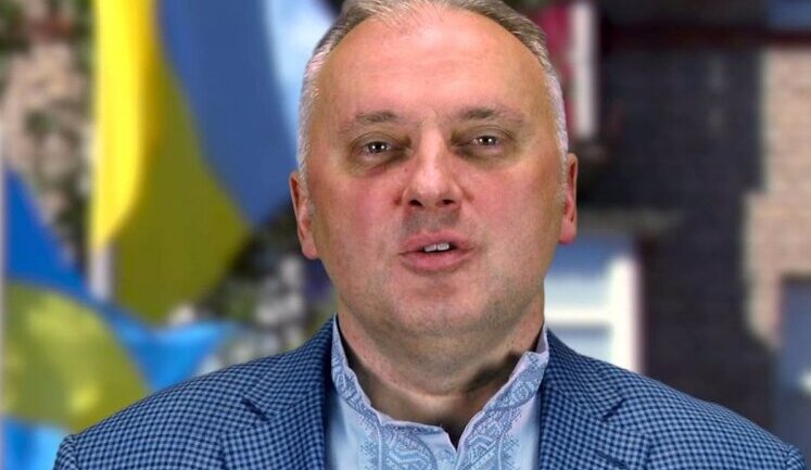 НАБУ оголосило у розшук екснердепа від БПП: Він незаконно отримав 760 тисяч компенсації за житло, але вже повернув гроші