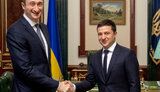 вітренко