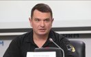 Сытник о ходе дела "ПриватБанка": Из офшорных зон очень трудно получить ответы на запросы