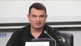 Ситник про хід справи "ПриватБанку": З офшорних зон дуже важко отримати відповіді на запити
