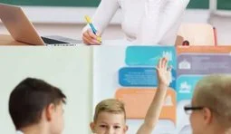 Правильна відповідь