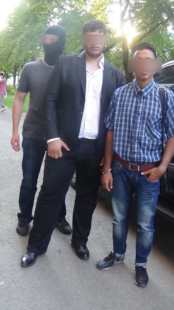 сбу