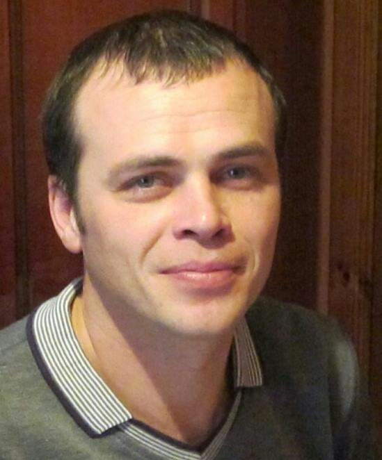 смерть авдеевка