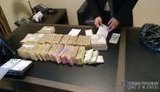 Сотрудники ГФС Киева уличили предприятие-участника "Большой стройки" в уклонении от уплаты 18,6 млн грн налогов