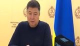 Тупицький заявив, що працівники НАЗК посягали на недоторканність суддів КС: Ходили по суду і без дозволу заходили до кабінету. ВIДЕО
