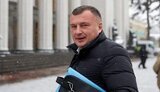 Украинским политикам грозит очередное разбирательство в Высшем суде Лондона, - СМИ