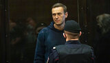 Олексій Навальний