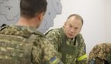 Колонны войск РФ штурмовали окрестности, но Киев выстоял, - Сухопутные войска ВСУ