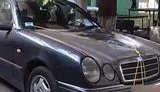 авто