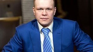 Суд повторно запретил нардепу Дзензерскому выезжать за границу из-за миллиардного долга