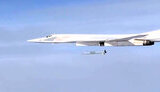 Росія мала на озброєнні близько 300 крилатих ракет Х-101