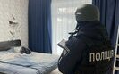 Consequences of shelling of Kyiv region on 19 February 2025
