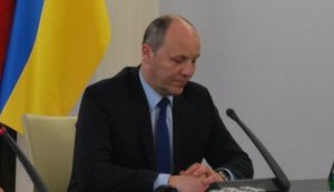 США готовы присоединиться к созданию международного центра противодействия российской агрессии, - Парубий