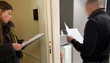 підозра чиновнику укргазвидобування