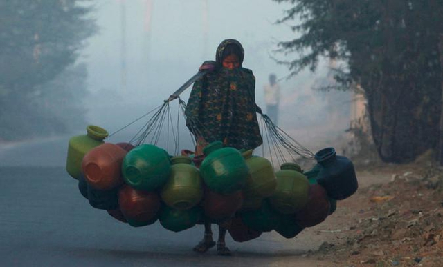 Цензор.НЕТ Изображение