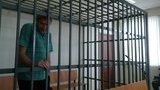 клых
