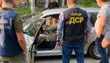 Офіцер одного з військових вищих навчальних закладів Львова вимагав $1,2 тис. за працевлаштування в ЗСУ, - МВС. ФОТОрепортаж
