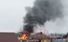 бєлгород