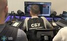 Викрито міжнародну хакерську мережу
