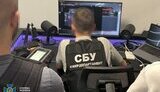 Викрито міжнародну хакерську мережу