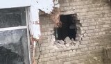 Це огидне порушення мінських домовленостей , - посольство США про обстріл дитсадку в Станиці Луганській