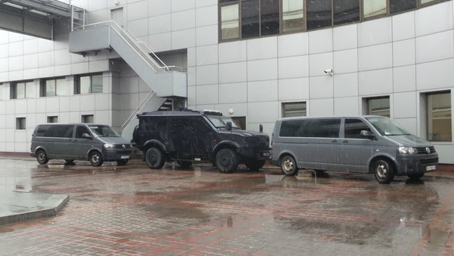 Суд не дал адвокатам семей Героев Небесной Сотни ознакомиться с материалами апелляции 02