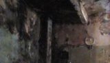 Комбат "ДНР" Свиридов, арестованный за убийство и попытку изнасилования беременной "ополченки", показал фото своей камеры в СИЗО Ростова. ФОТО