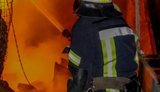 РФ атаковала Винницкую область шахидами. Что известно о последствиях?