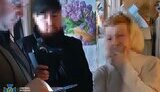 сбу