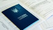 В Україні на одного шукача роботи припадає дві вакансії