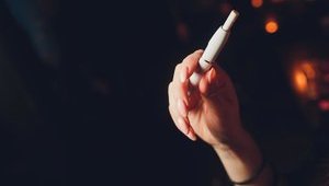 Нардепка Южаніна підтримала повернення до поступового зростання акцизу на ТВЕНи