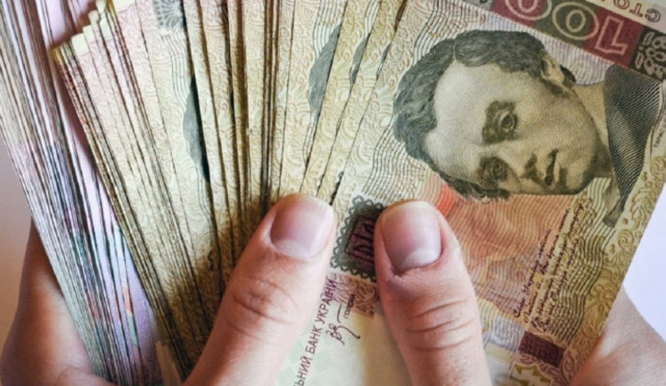 Пенсії за рішеннями суду: Кабмін встановив порядок погашення боргів на 85 мільярдів