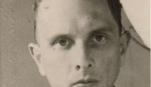 Заяви голови МЗС Польщі про Бандеру є недружніми і шкодять міждержавним відносинам, - Лубківський