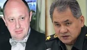 "Вагнеровцы" набирают новое "пушечное мясо"
