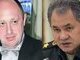 &amp;#34;Вагнеровцы&amp;#34; набирают новое &amp;#34;пушечное мясо&amp;#34;