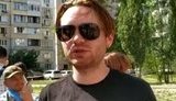 "Жертву" вибуху на Позняках Миколу Бойка викрили у брехні про голодних поліцейських: Як же потрібно було обдовбатися, що у нього поліція ложками в холодильнику стукала. ВIДЕО