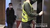 Столичні правоохоронці розкрили злочинну схему з продажу новонароджених за кордон: причетна одна з клінік. ФОТОрепортаж