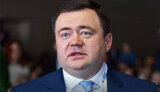 фрадков