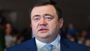 фрадков